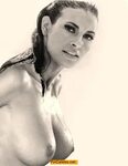 Raquel Welch Nude Pics Seite My XXX Hot Girl
